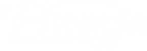 logo Finezja Sala Bankietowa